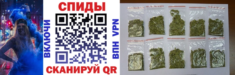что такое   Бирюч  БУТИРАТ буратино 