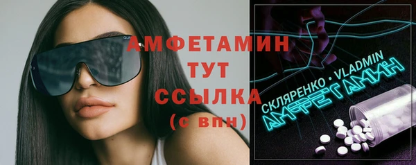 молекула духа Алексин