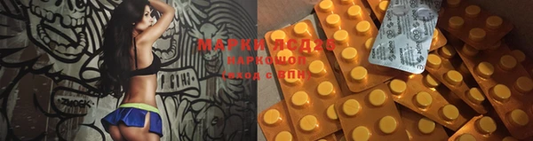 молекула духа Алексин