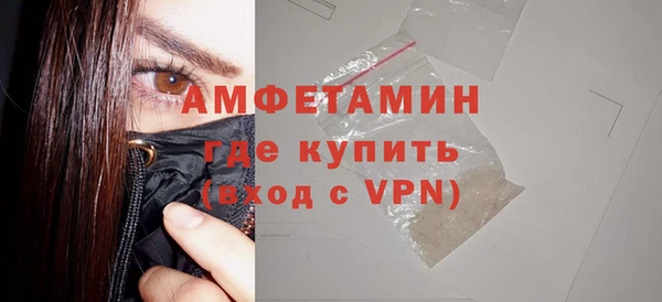 молекула духа Алексин